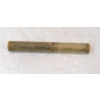Image 8 : Lee Enfield Assorted Parts