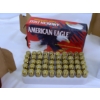 Image 5 : 140 Rounds Assorted Ammunition 