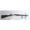 Image 1 : Winchester Model 1906 Pump Action .22 Caliber Rifle