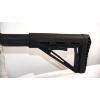 Image 11 : Canuck Commander Pump Action 12 Gauge Parts Shotgun