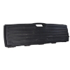Image 2 : Plano Gun Guard SE Series Hard Rifle Case