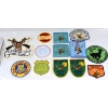 Image 3 : Box Lot Patches