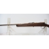 Image 11 : Savage Model 3C Single Shot .22 LR Caliber Rifle