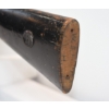 Image 21 : Deutsche Werke Erfurt Model 1 Single Shot .22 Long Rifle Caliber Rifle