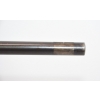 Image 12 : Lee Enfield Bolt Action .303 British Caliber Sporterized Parts Rifle With Scope