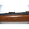 Image 12 : Squires Bingham Model 20P Semi Automatic .22 LR Caliber Rifle