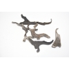 Image 3 : 7 Hammers & 7 Trigger guards