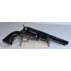 Image 1 : Colt 1848 Dragoon Model 3 Generation 2 USA Bicentennial Commemorative .44 Caliber Handgun