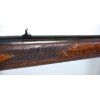 Image 8 : Stiga Mauser Sporter Bolt Action 30-06 SPRG Rifle