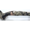 Image 4 : Savage Model 212 12ga Camo Stock 