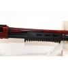 Image 3 : Canuck Enforcer Pump Action 12 Gauge Shotgun