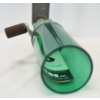 Image 5 : RCBS Uniflow II Powder Measure Dispenser