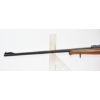 Image 15 : BRNO Model 2E with Japanese Made Ruko Scope 