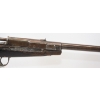 Image 4 : Deutsche Werke Erfurt Model 1 Single Shot .22 Long Rifle Caliber Rifle