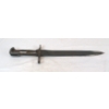 Image 9 : 3 Lee Enfield Bayonets 