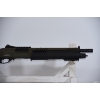 Image 5 : Canuck Commander Green Pump Action 12 Gauge Shotgun