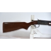 Image 2 : Cooey Sure Shot Single Shot 12 gauge Shotgun