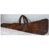 Image 4 : 3 Assorted Rifle Cases 