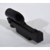 Image 4 : Adco Red Dot Sight for 3/8" Dove Tail 