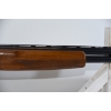Image 4 : Boito Over Under 12 Gauge Shotgun