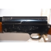 Image 13 : Browning Auto 5 Light Twelve Semi Automatic 12 Gauge Shotgun