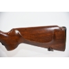 Image 16 : Mossberg Model 350K Semi Automatic .22 Caliber Rifle With Mounted Laser