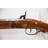 Image 14 : MAVI Single Shot Hawken Style .45 Caliber Percussion Rifle