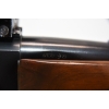 Image 10 : Remington Model 742 Woodsmaster .308 Win Caliber Rifle With Scope