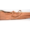 Image 44 : Box Lot Soft Gun Cases 