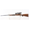 Image 13 : Winchester Model 70 Bolt Action 7MM Caliber Rifle With Scope 