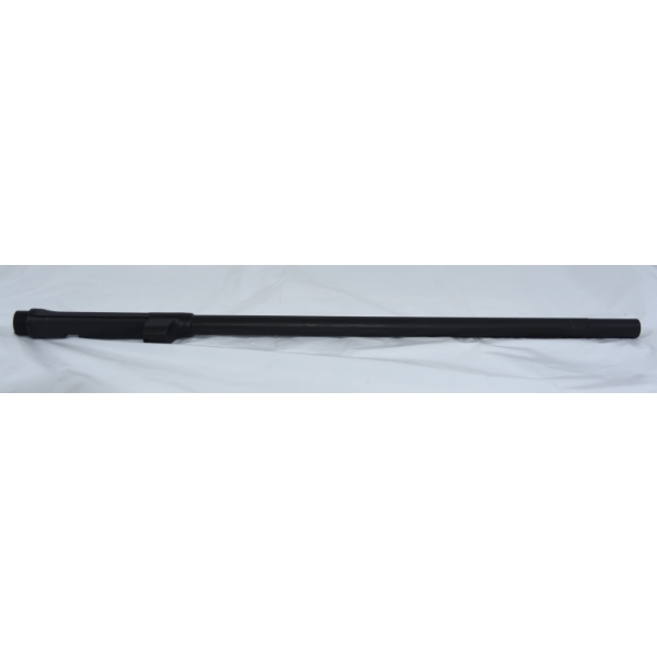 M1 Carbine 18.75" Barrel In .30 Carbine Caliber - Very Good Condition