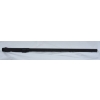 Image 1 : M1 Carbine 18.75" Barrel In .30 Carbine Caliber - Very Good Condition