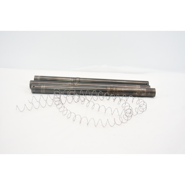 3 Pieces Winchester 12ga Shotgun Magazine Tube 