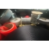 Image 2 : Box Lot Tape & Wire Spools