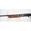 Image 12 : Remington Model 870 Wingmaster Pump Action 12 Gauge Shotgun