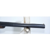 Image 4 : Sauer & Sohn Side By Side 12 Gauge Shotgun