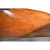 Image 8 : Unknown Make Semi Octagon Barrel 8 Gauge Percussion Shotgun - See Description