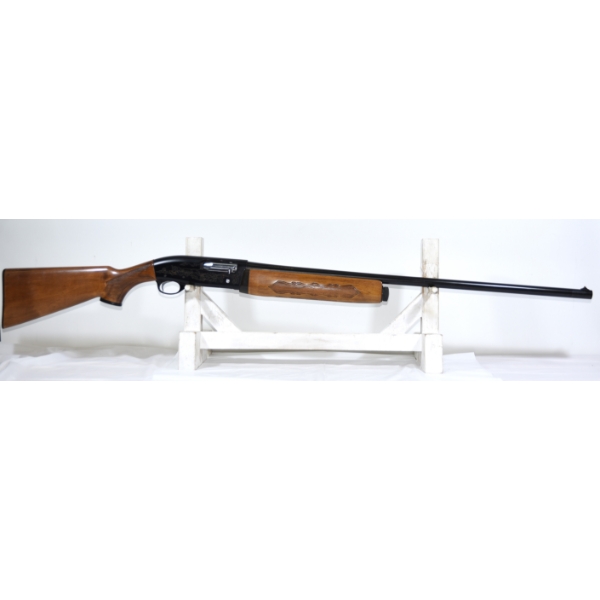 Ithaca Model XL300 Semi Automatic 12 Gauge Shotgun