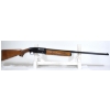 Image 1 : Ithaca Model XL300 Semi Automatic 12 Gauge Shotgun