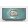 Image 6 : Box Lot Fish Stringer & Tackle Box 
