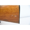 Image 20 : Zastava Arms Model LP12 Pump Action 12 Gauge Shotgun