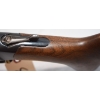 Image 14 : Harrington & Richardson Single Shot 12 Gauge Shotgun