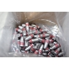 Image 2 : 200 Pieces Bullet Barn 38-55 RNFP 245gr. Bullets