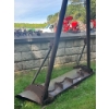 Image 2 : Snow Blade Attachment 