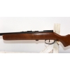 Image 9 : Cooey Sure Shot Single Shot .22 LR Caliber Rifle - Missing Bolt