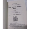 Image 9 : Box Lot 4 Military Books