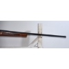 Image 4 : Cooey Model 840 Single Shot 410 Gauge Shotgun