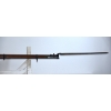 Image 4 : Snider Enfield MKII** 3 Band Single Shot 577 Snider Caliber Rifle With Bayonet