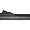 Image 8 : Remington 870 12 Gauge 3" Fully Rifled 20" Barrel