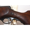Image 15 : Mossberg Model 200D Pump Action 12 Gauge Shotgun